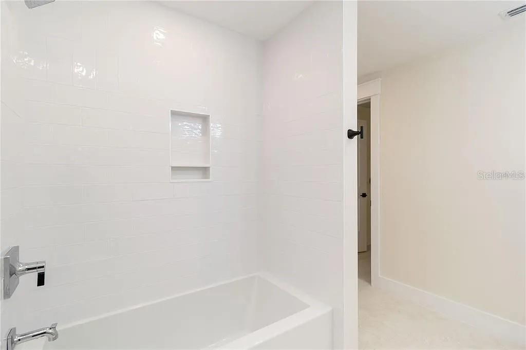 280 HIDDEN BAY DR #302, OSPREY, FL — photo 22