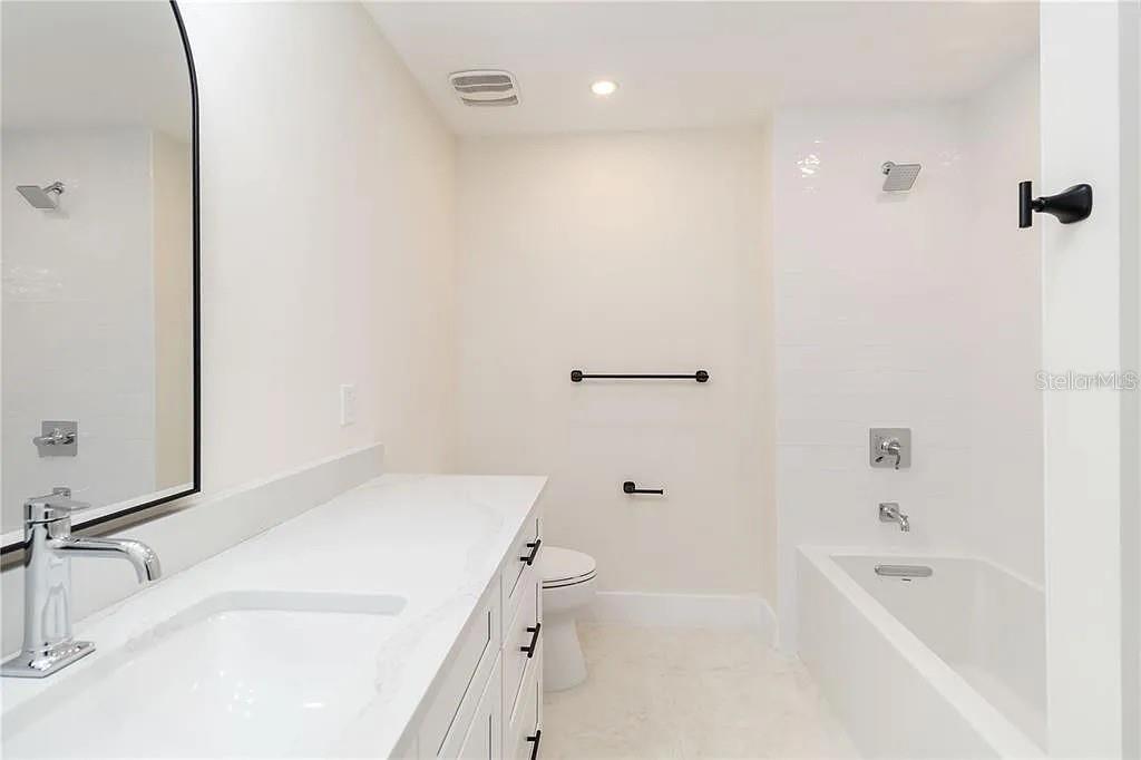 280 HIDDEN BAY DR #302, OSPREY, FL — photo 23