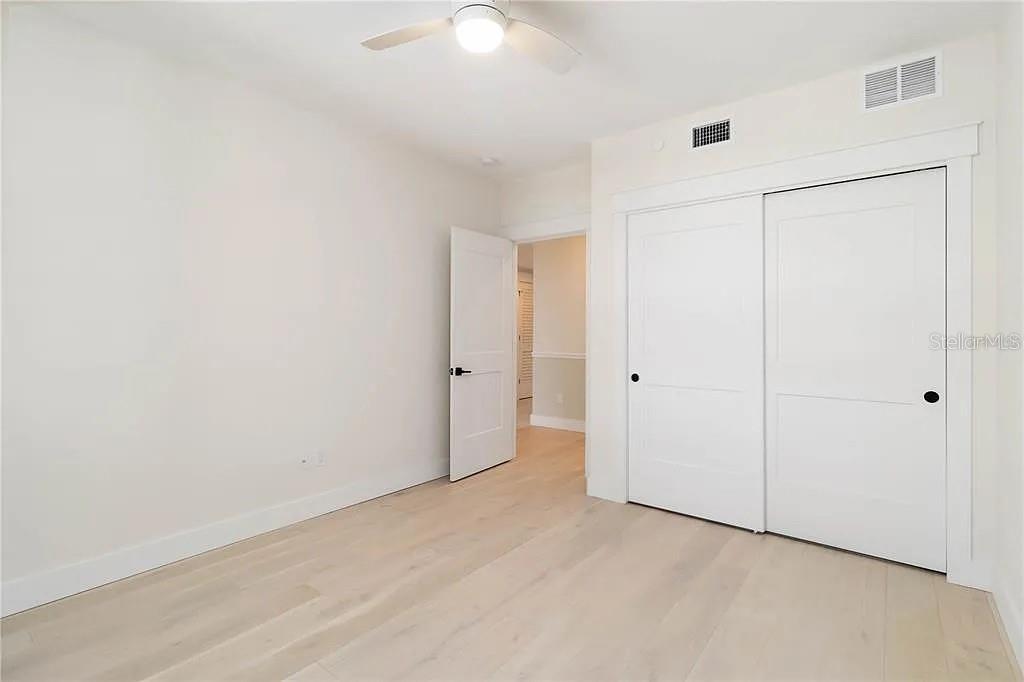 280 HIDDEN BAY DR #302, OSPREY, FL — photo 24