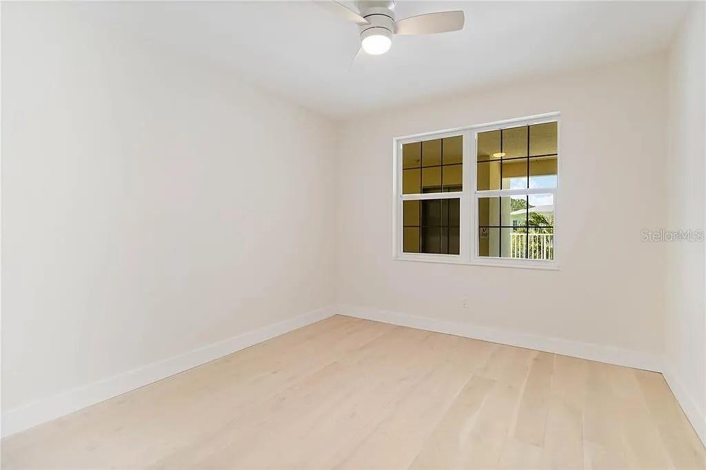 280 HIDDEN BAY DR #302, OSPREY, FL — photo 25