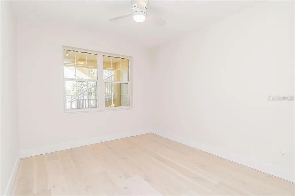 280 HIDDEN BAY DR #302, OSPREY, FL — photo 26