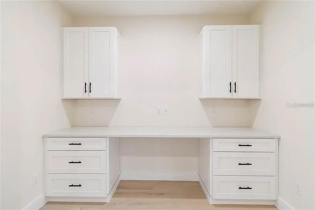 280 HIDDEN BAY DR #302, OSPREY, FL — photo 28