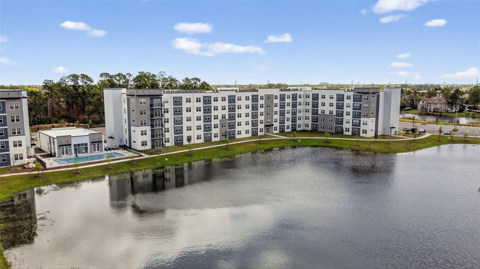 5579 MILLENIA PARK BLVD #421, ORLANDO, FL — photo 13