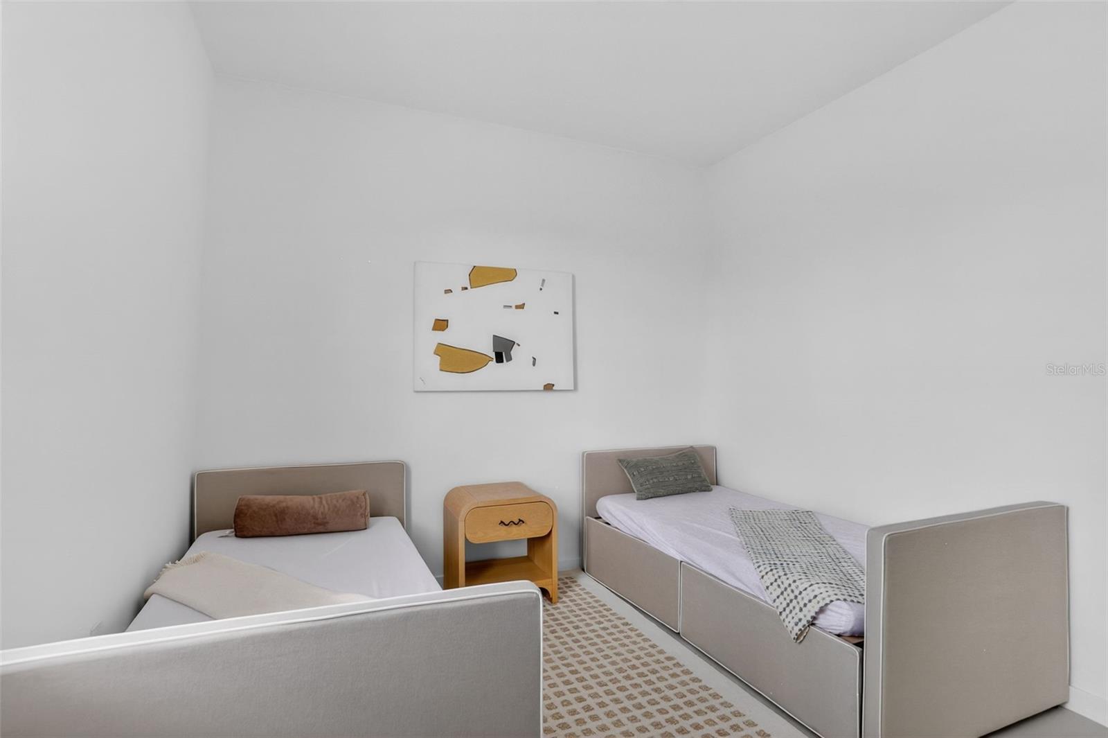 5579 MILLENIA PARK BLVD #421, ORLANDO, FL — photo 11
