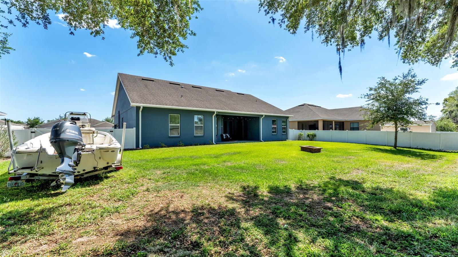 254 KISSENGEN PARK DR, BARTOW, FL — photo 9