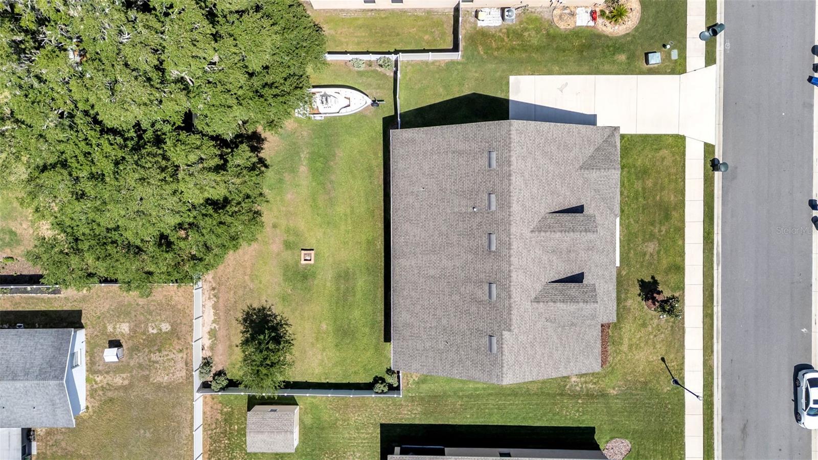 254 KISSENGEN PARK DR, BARTOW, FL — photo 10
