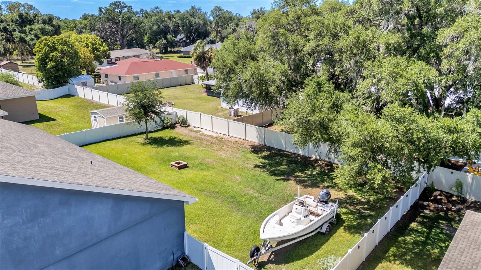 254 KISSENGEN PARK DR, BARTOW, FL — photo 11