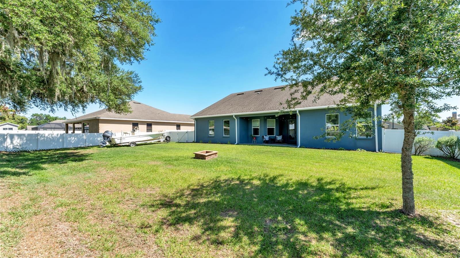 254 KISSENGEN PARK DR, BARTOW, FL — photo 12
