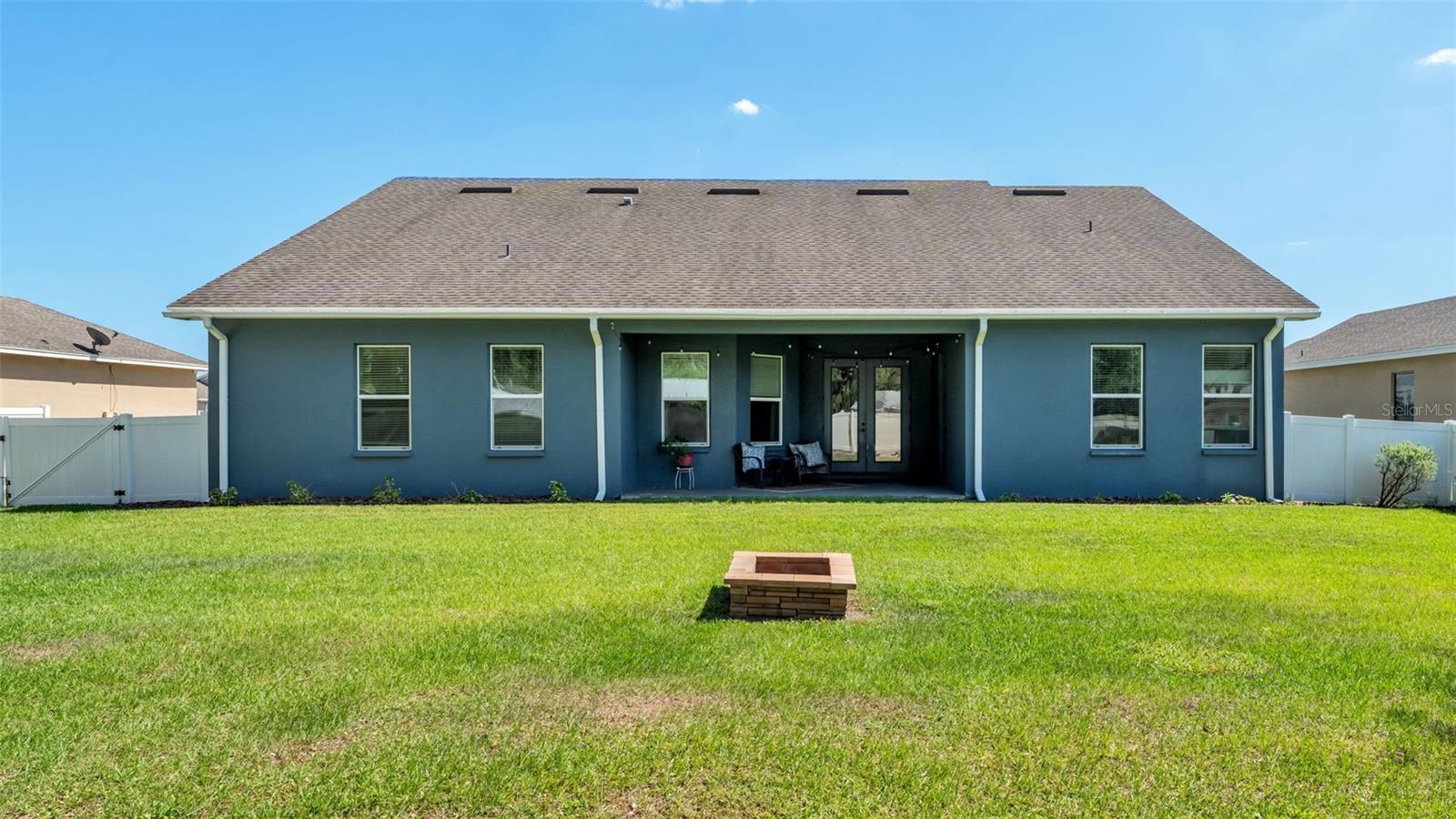 254 KISSENGEN PARK DR, BARTOW, FL — photo 13