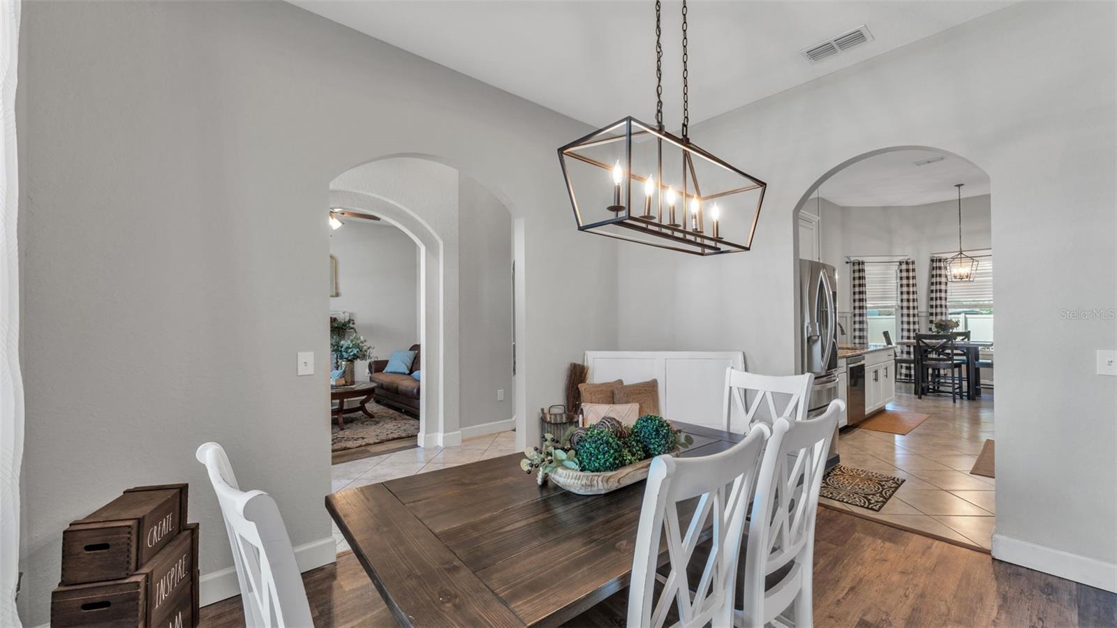 254 KISSENGEN PARK DR, BARTOW, FL — photo 15