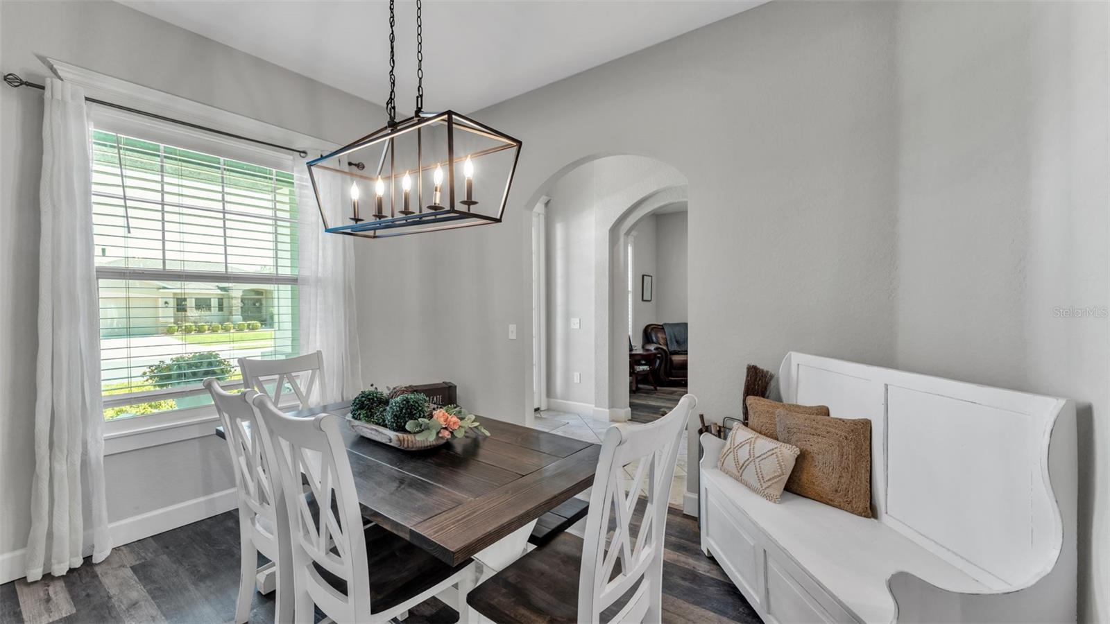 254 KISSENGEN PARK DR, BARTOW, FL — photo 16