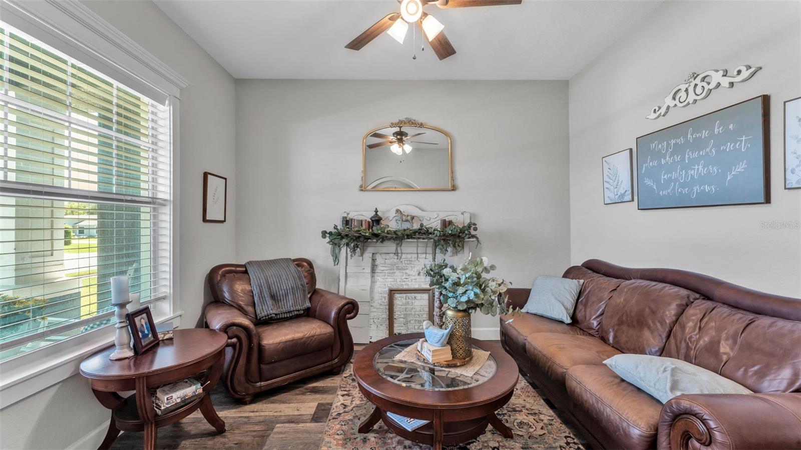 254 KISSENGEN PARK DR, BARTOW, FL — photo 17