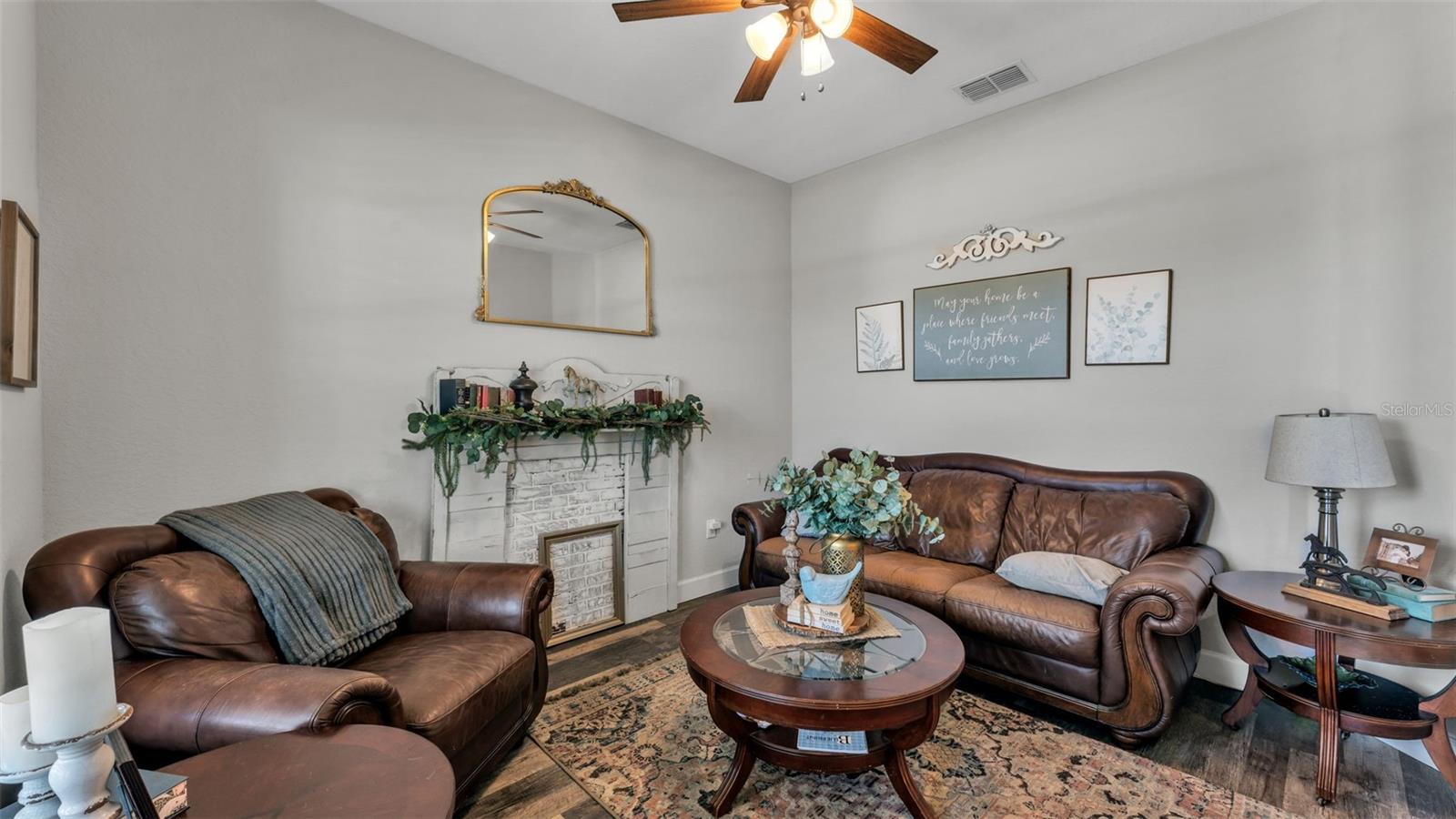 254 KISSENGEN PARK DR, BARTOW, FL — photo 18