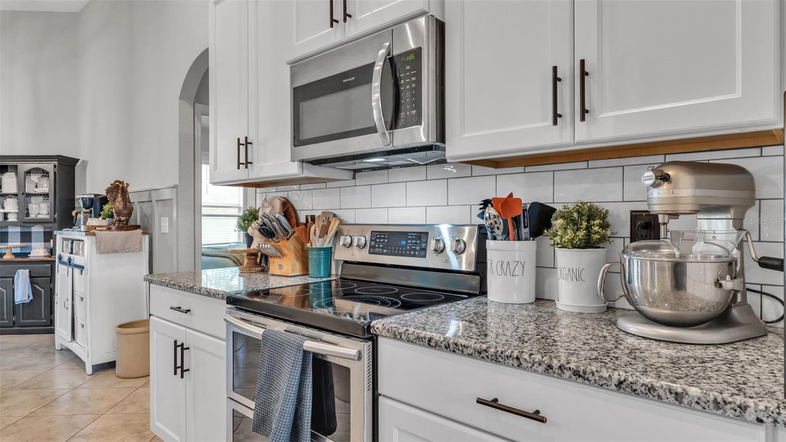 254 KISSENGEN PARK DR, BARTOW, FL — photo 19