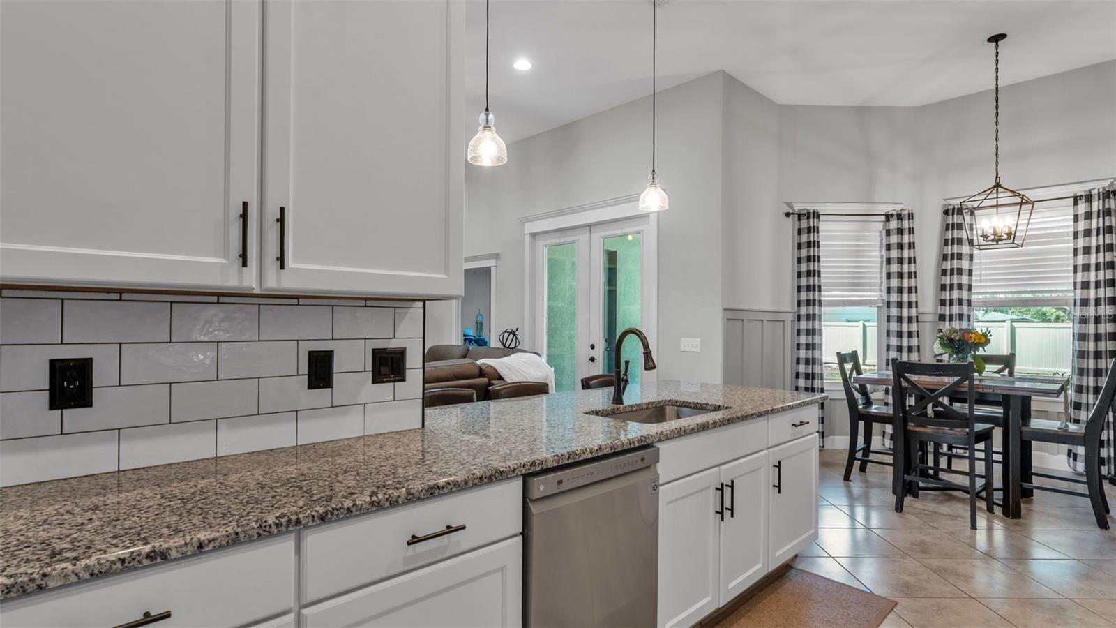 254 KISSENGEN PARK DR, BARTOW, FL — photo 20