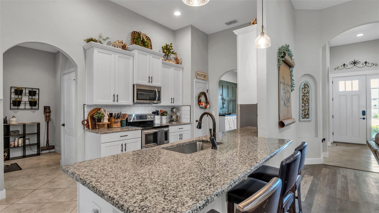 254 KISSENGEN PARK DR, BARTOW, FL — photo 22