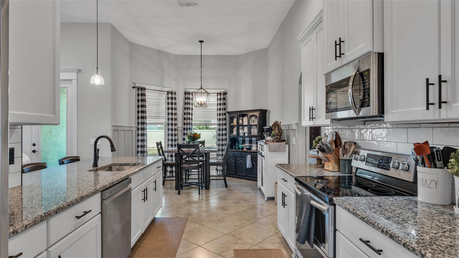 254 KISSENGEN PARK DR, BARTOW, FL — photo 23