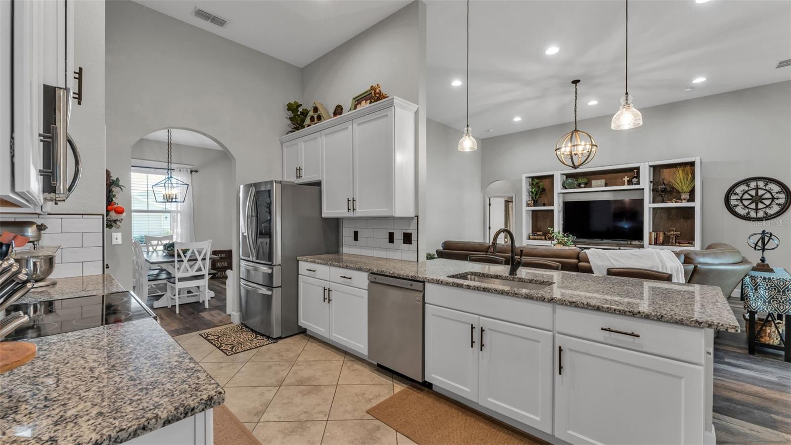 254 KISSENGEN PARK DR, BARTOW, FL — photo 25