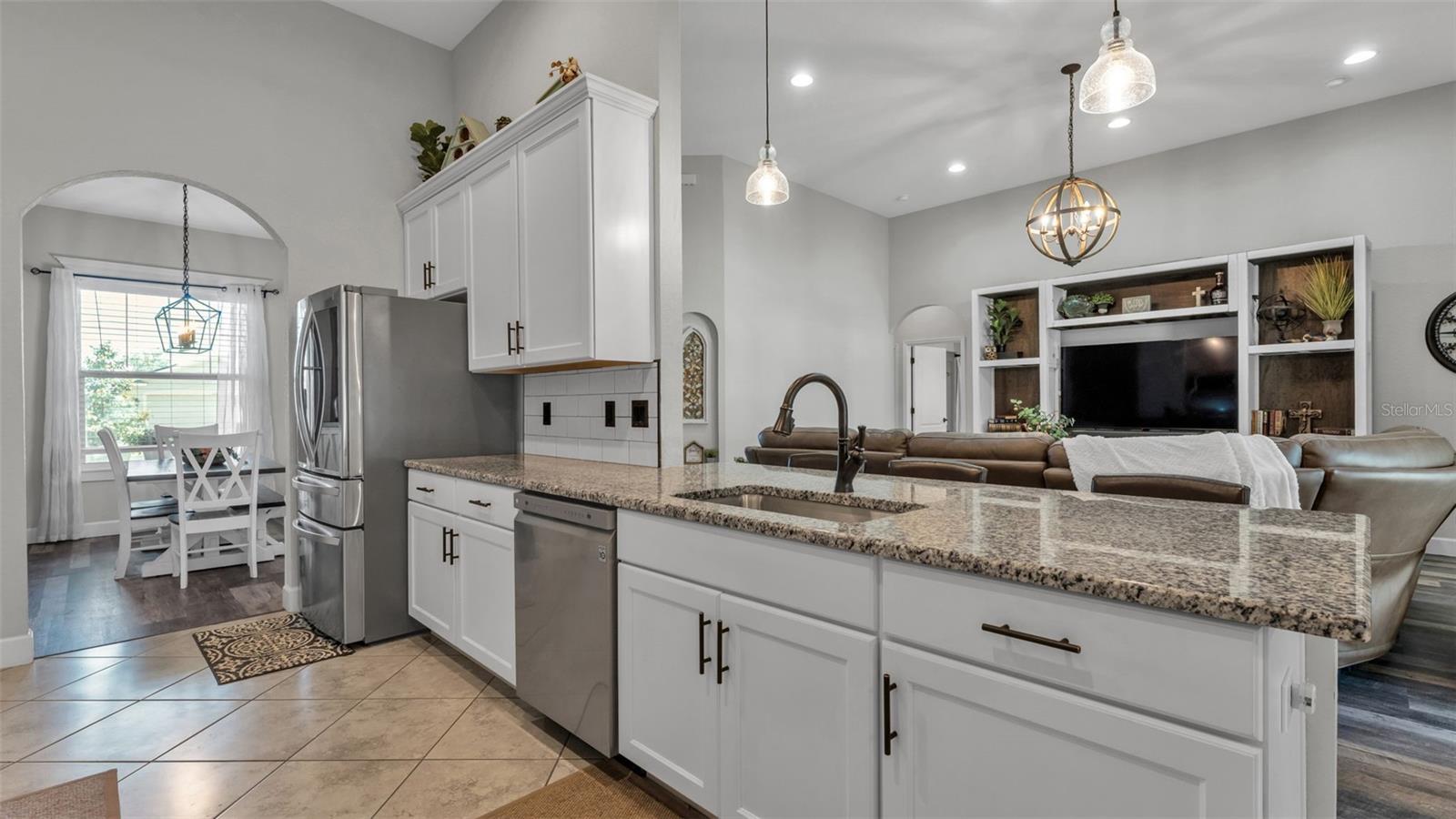 254 KISSENGEN PARK DR, BARTOW, FL — photo 26