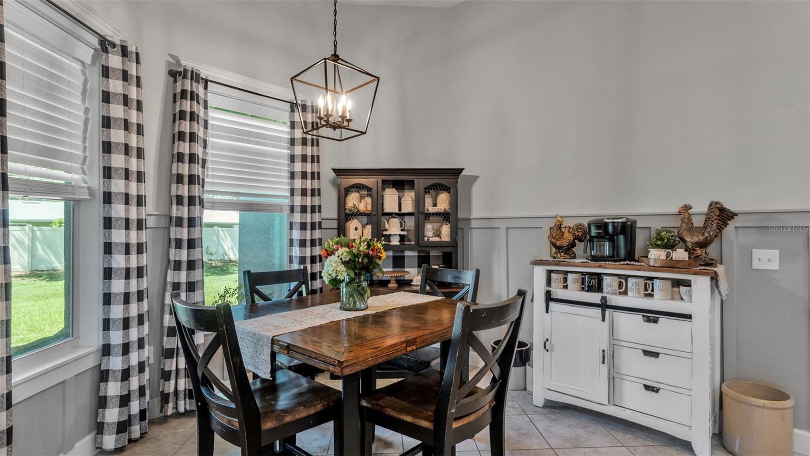 254 KISSENGEN PARK DR, BARTOW, FL — photo 28
