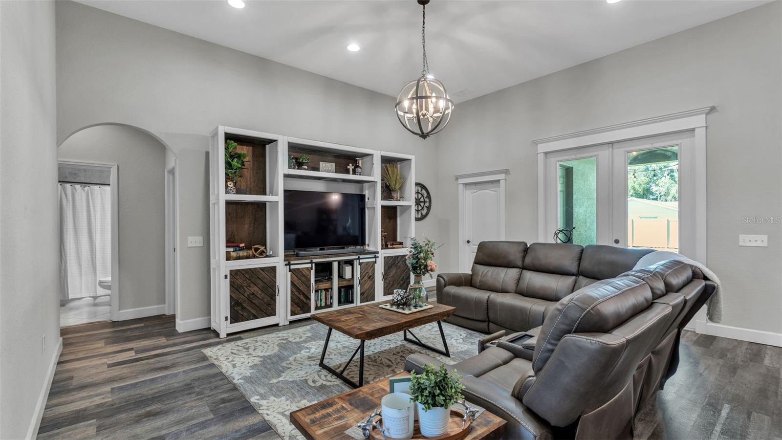 254 KISSENGEN PARK DR, BARTOW, FL — photo 29