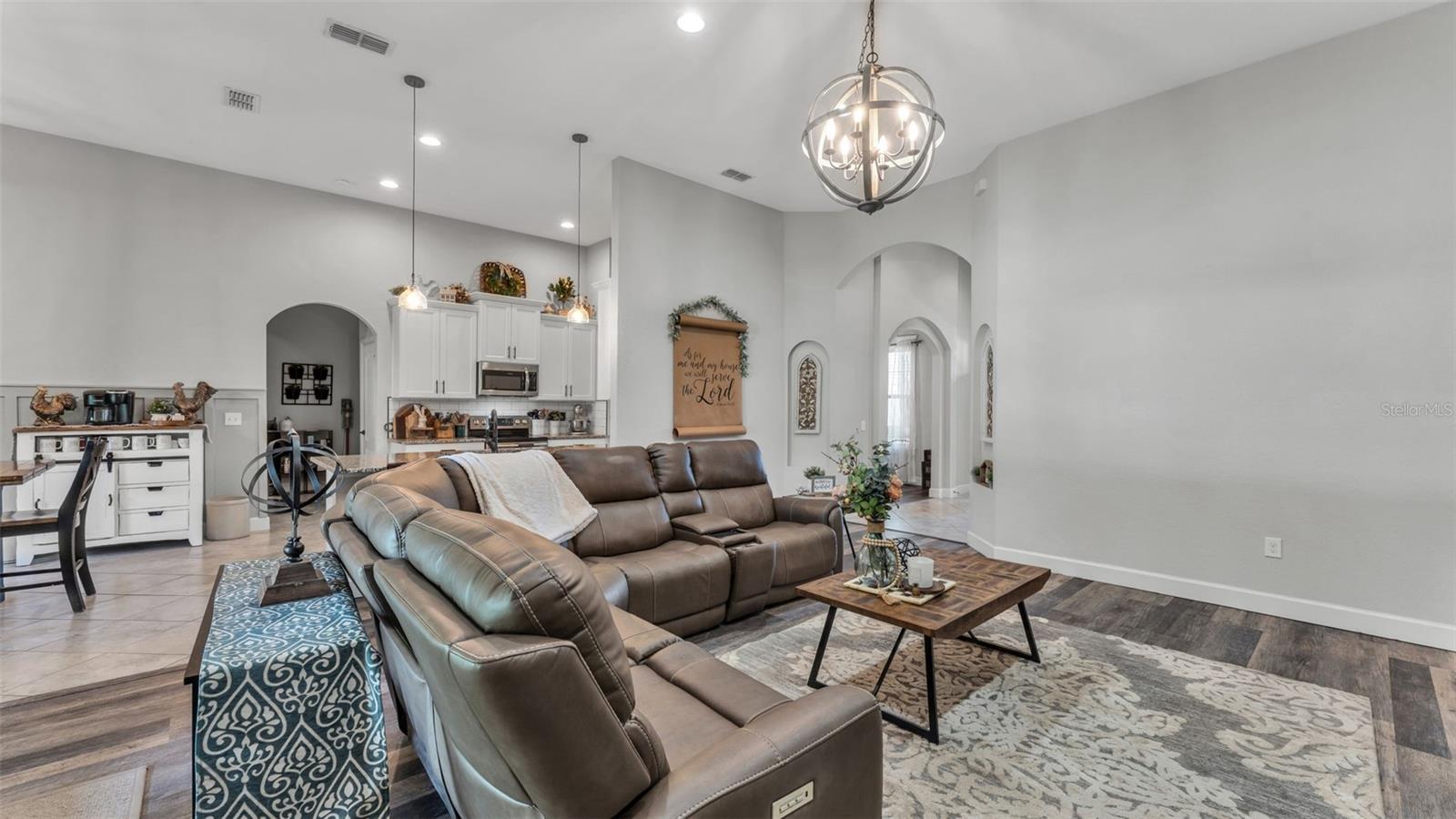 254 KISSENGEN PARK DR, BARTOW, FL — photo 30