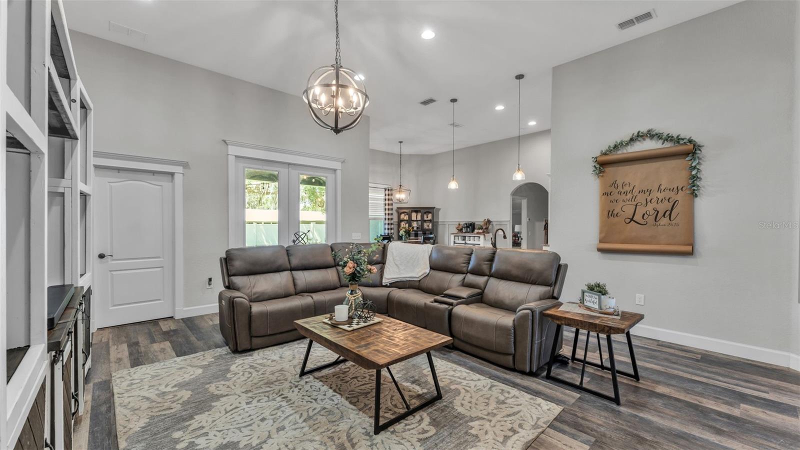 254 KISSENGEN PARK DR, BARTOW, FL — photo 31
