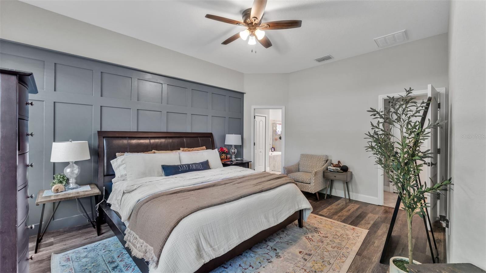 254 KISSENGEN PARK DR, BARTOW, FL — photo 34