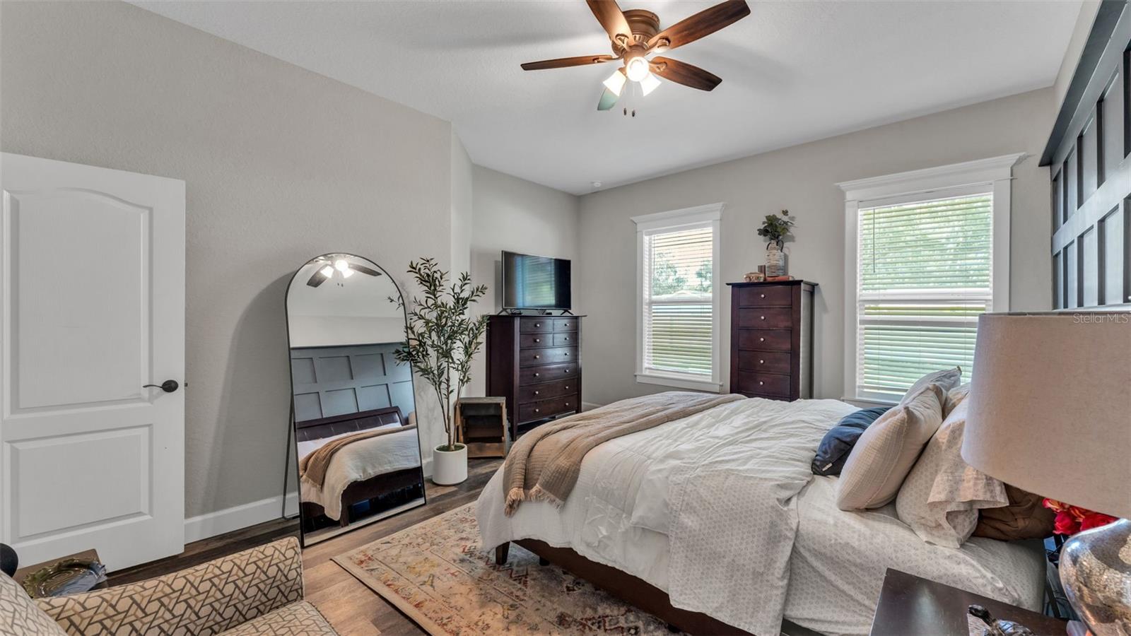 254 KISSENGEN PARK DR, BARTOW, FL — photo 35