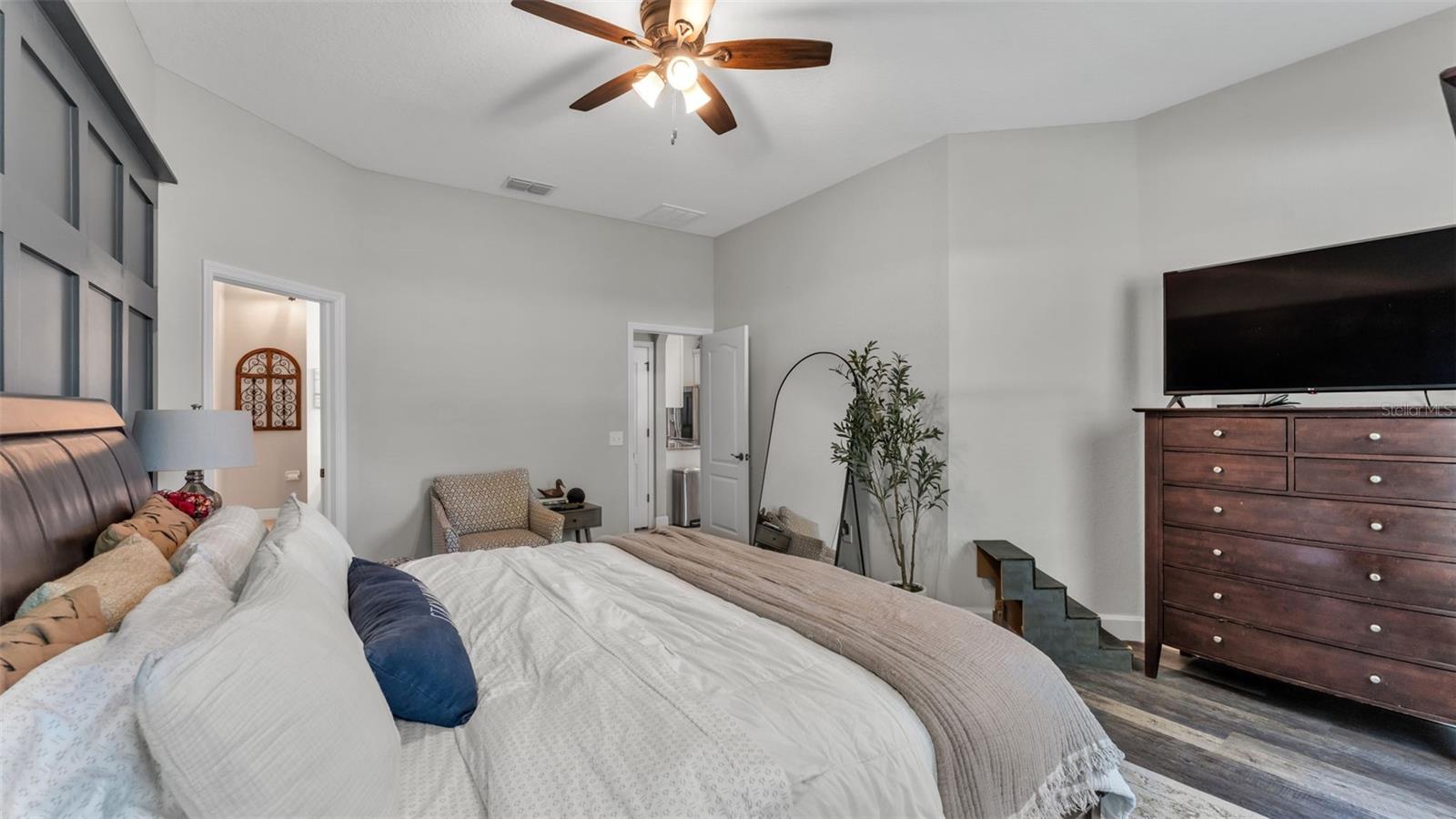 254 KISSENGEN PARK DR, BARTOW, FL — photo 36