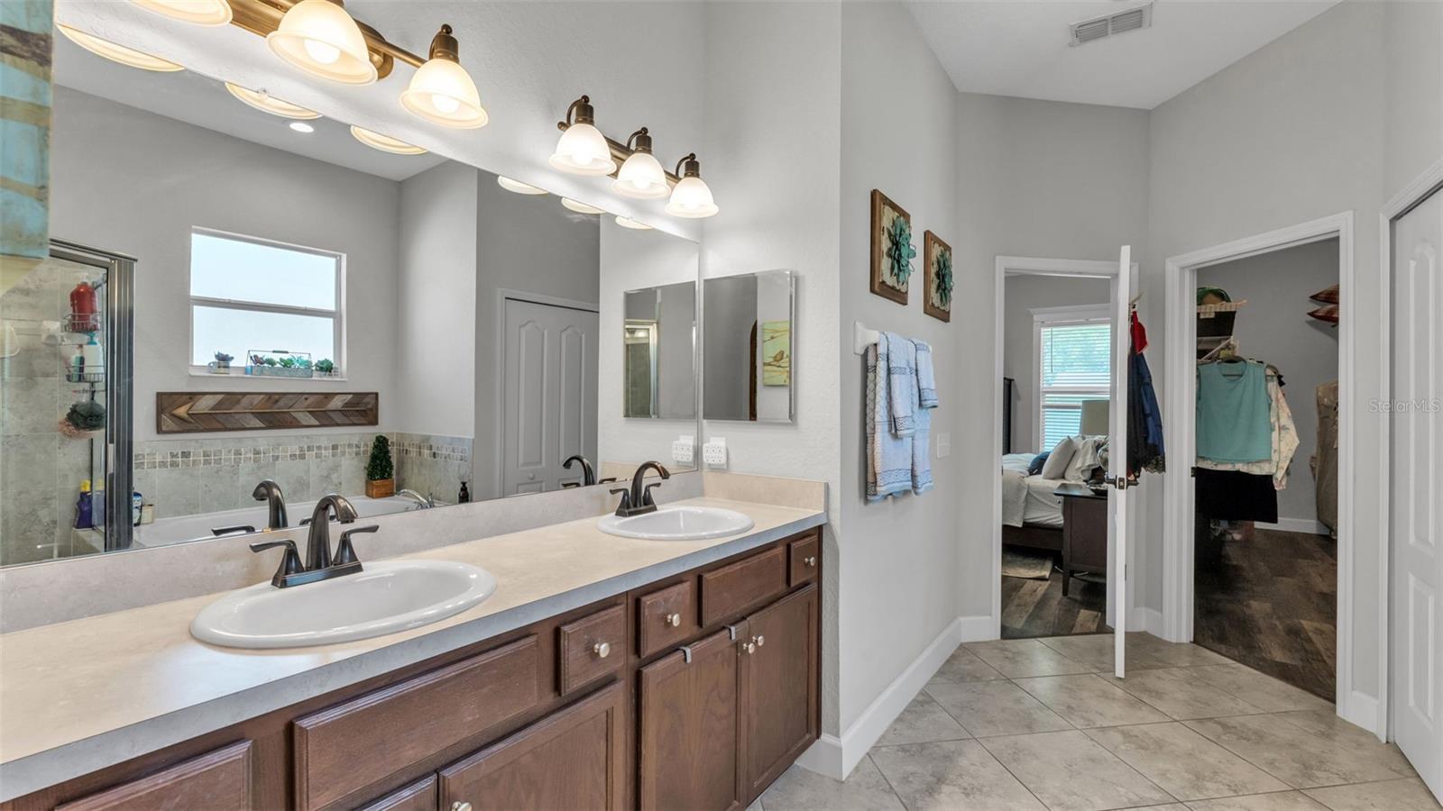 254 KISSENGEN PARK DR, BARTOW, FL — photo 37