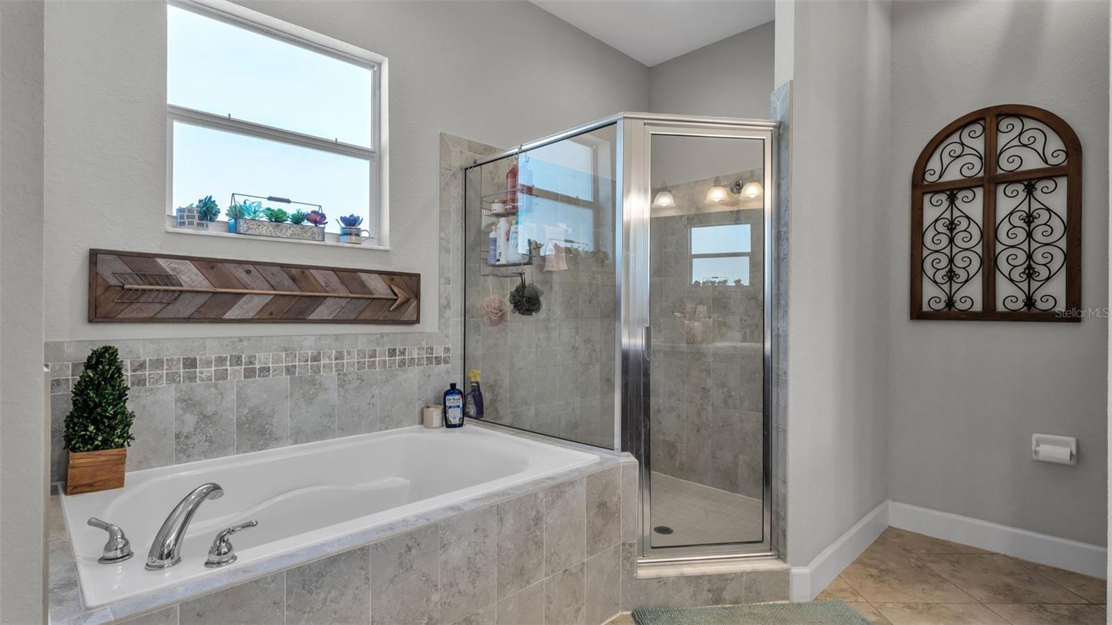 254 KISSENGEN PARK DR, BARTOW, FL — photo 38