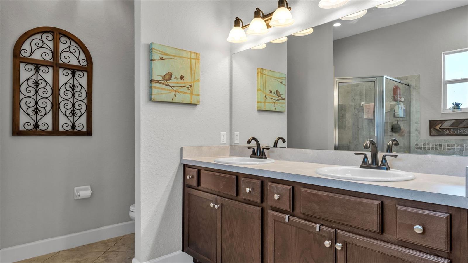 254 KISSENGEN PARK DR, BARTOW, FL — photo 39