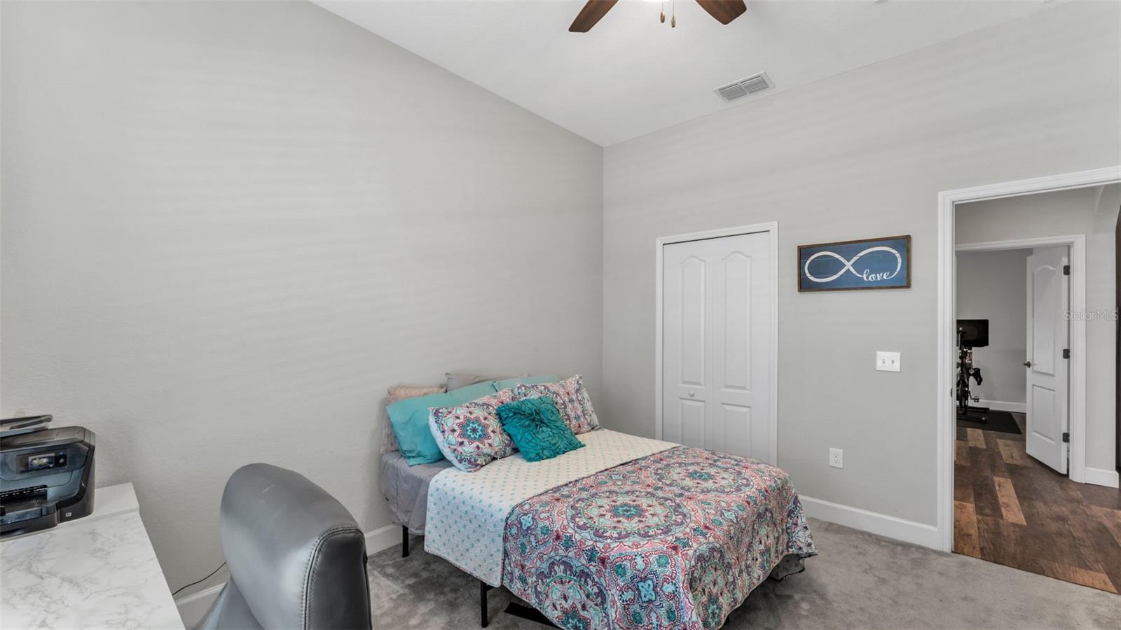 254 KISSENGEN PARK DR, BARTOW, FL — photo 41