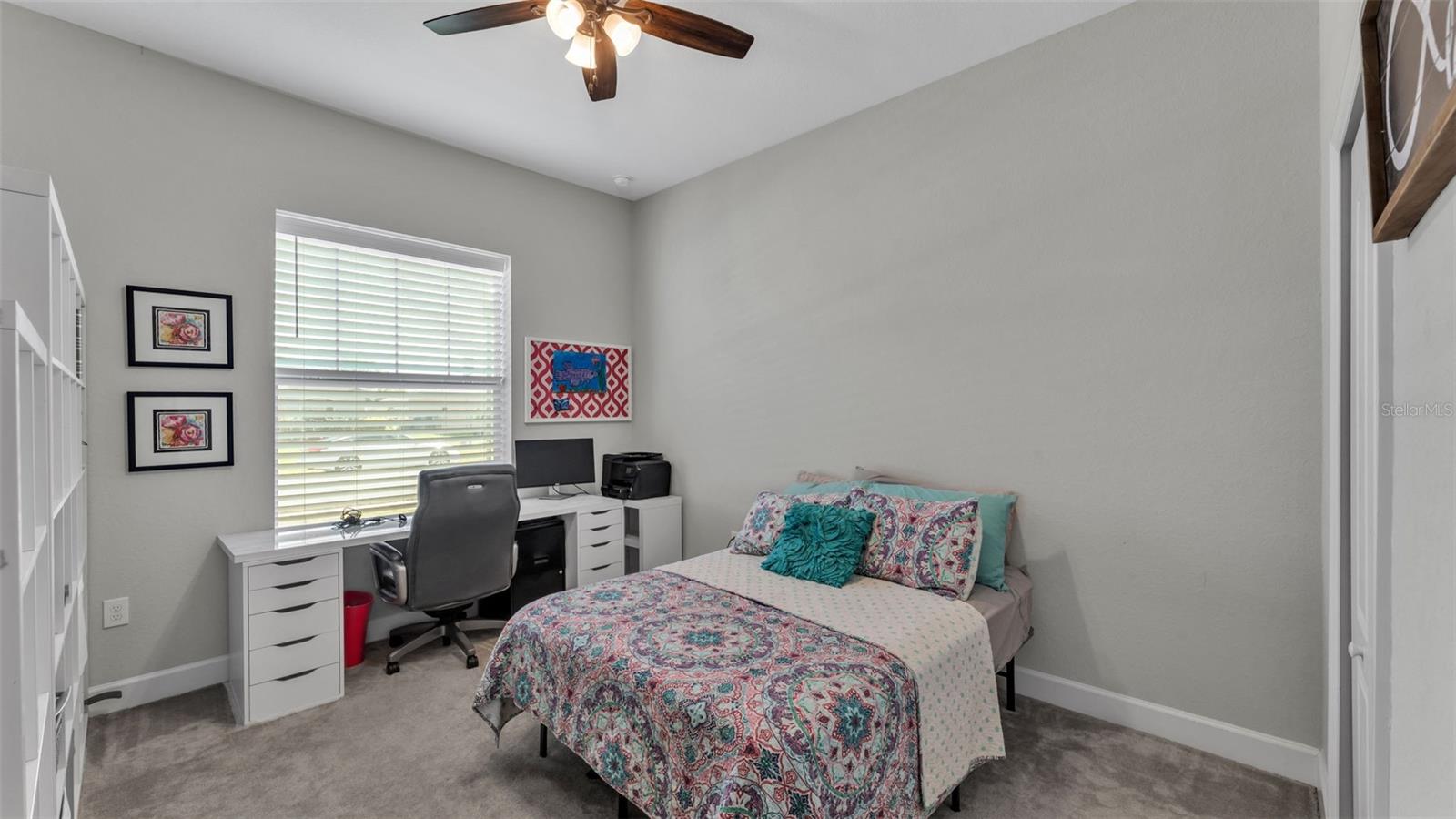 254 KISSENGEN PARK DR, BARTOW, FL — photo 42
