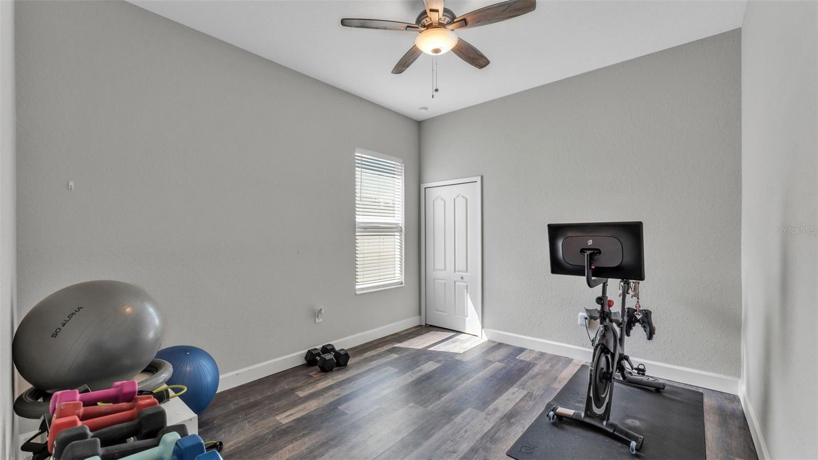 254 KISSENGEN PARK DR, BARTOW, FL — photo 44