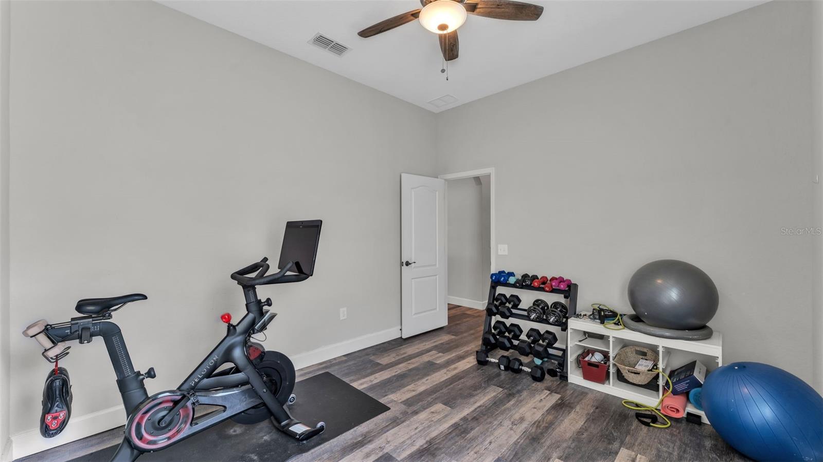 254 KISSENGEN PARK DR, BARTOW, FL — photo 45