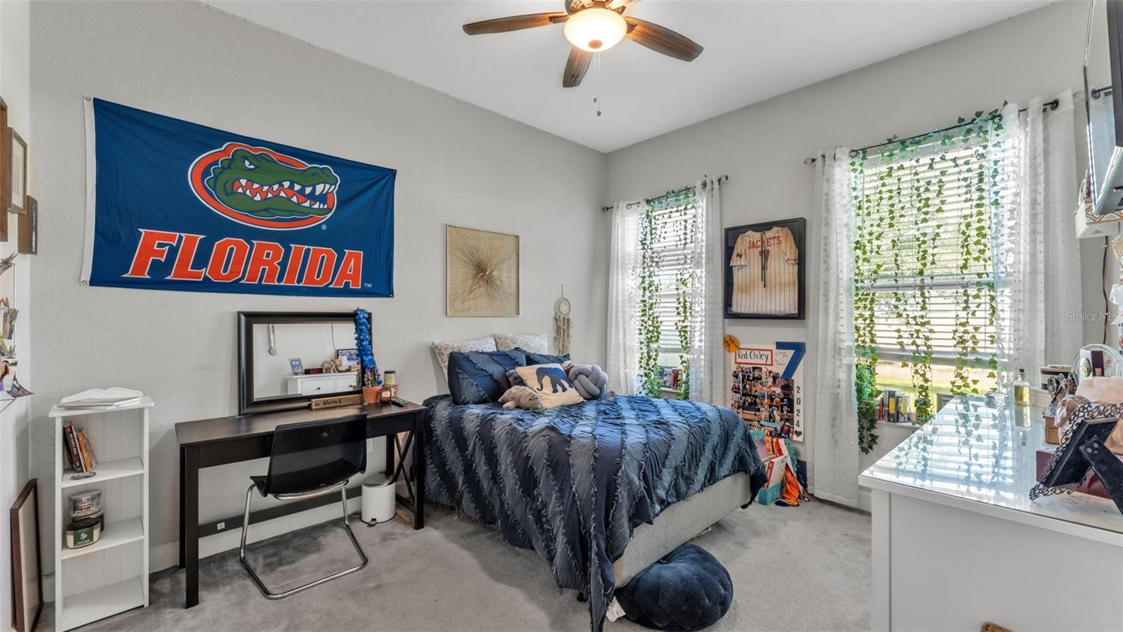 254 KISSENGEN PARK DR, BARTOW, FL — photo 46