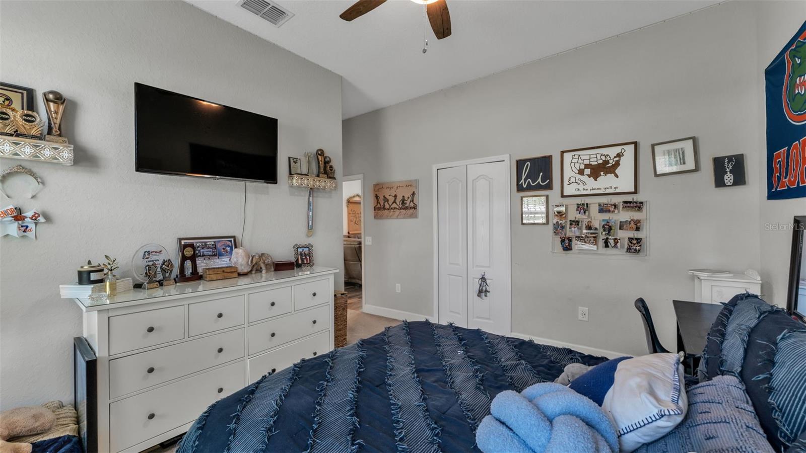 254 KISSENGEN PARK DR, BARTOW, FL — photo 47