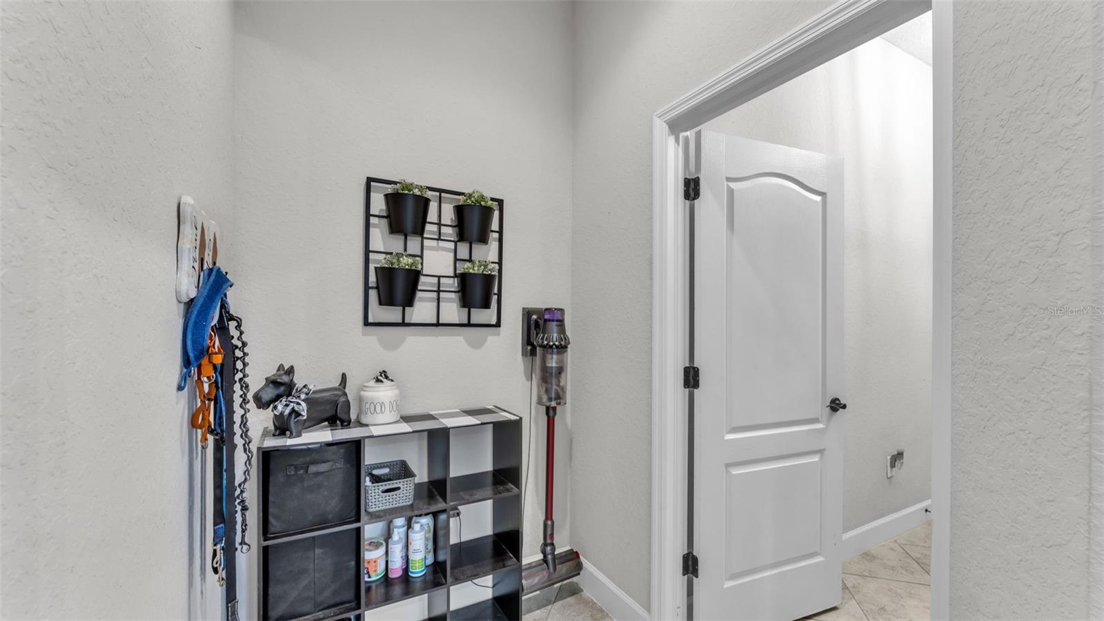 254 KISSENGEN PARK DR, BARTOW, FL — photo 49