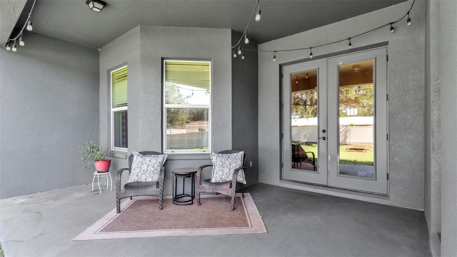 254 KISSENGEN PARK DR, BARTOW, FL — photo 51