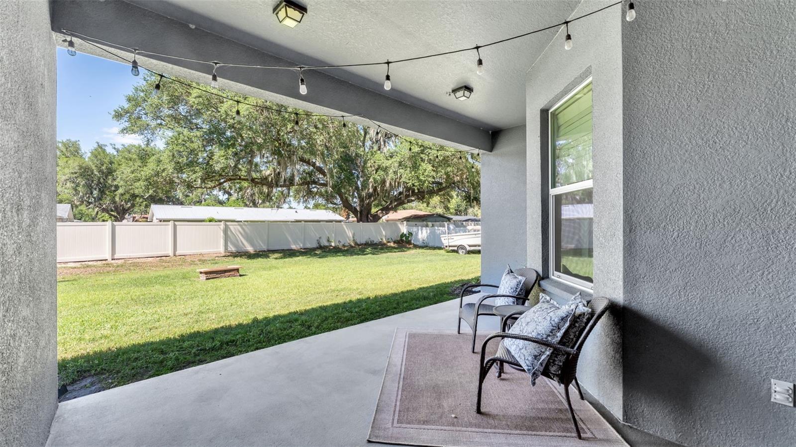254 KISSENGEN PARK DR, BARTOW, FL — photo 52