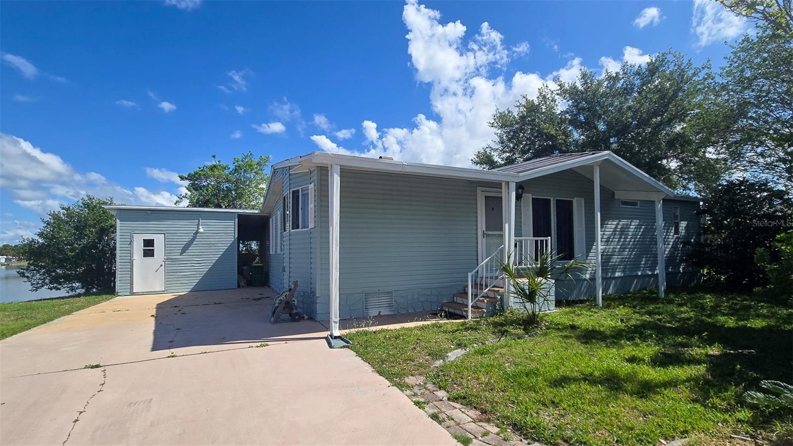 300 BEECH CT, COCOA, FL