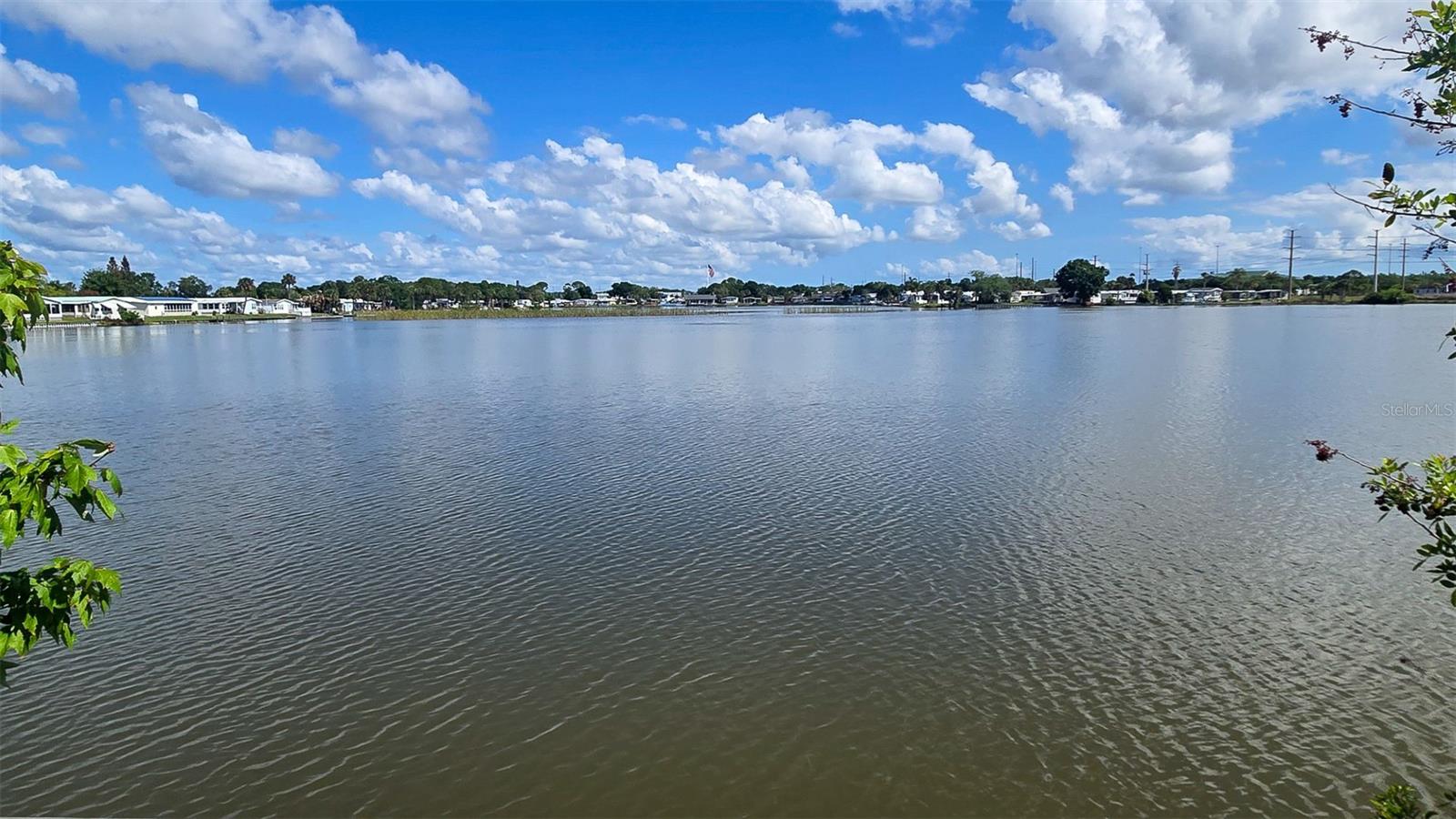 300 BEECH CT, COCOA, FL — photo 2