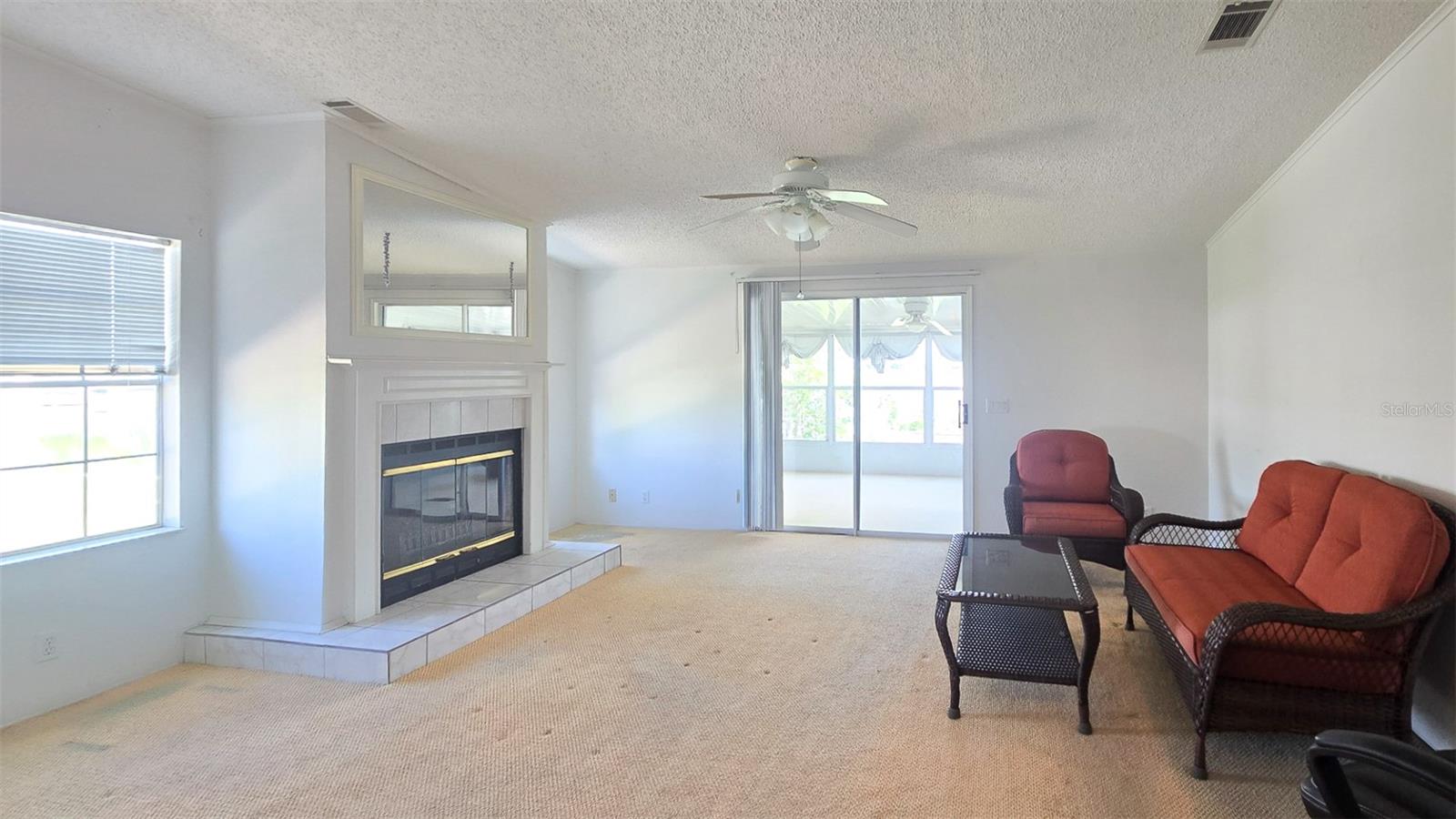 300 BEECH CT, COCOA, FL — photo 3
