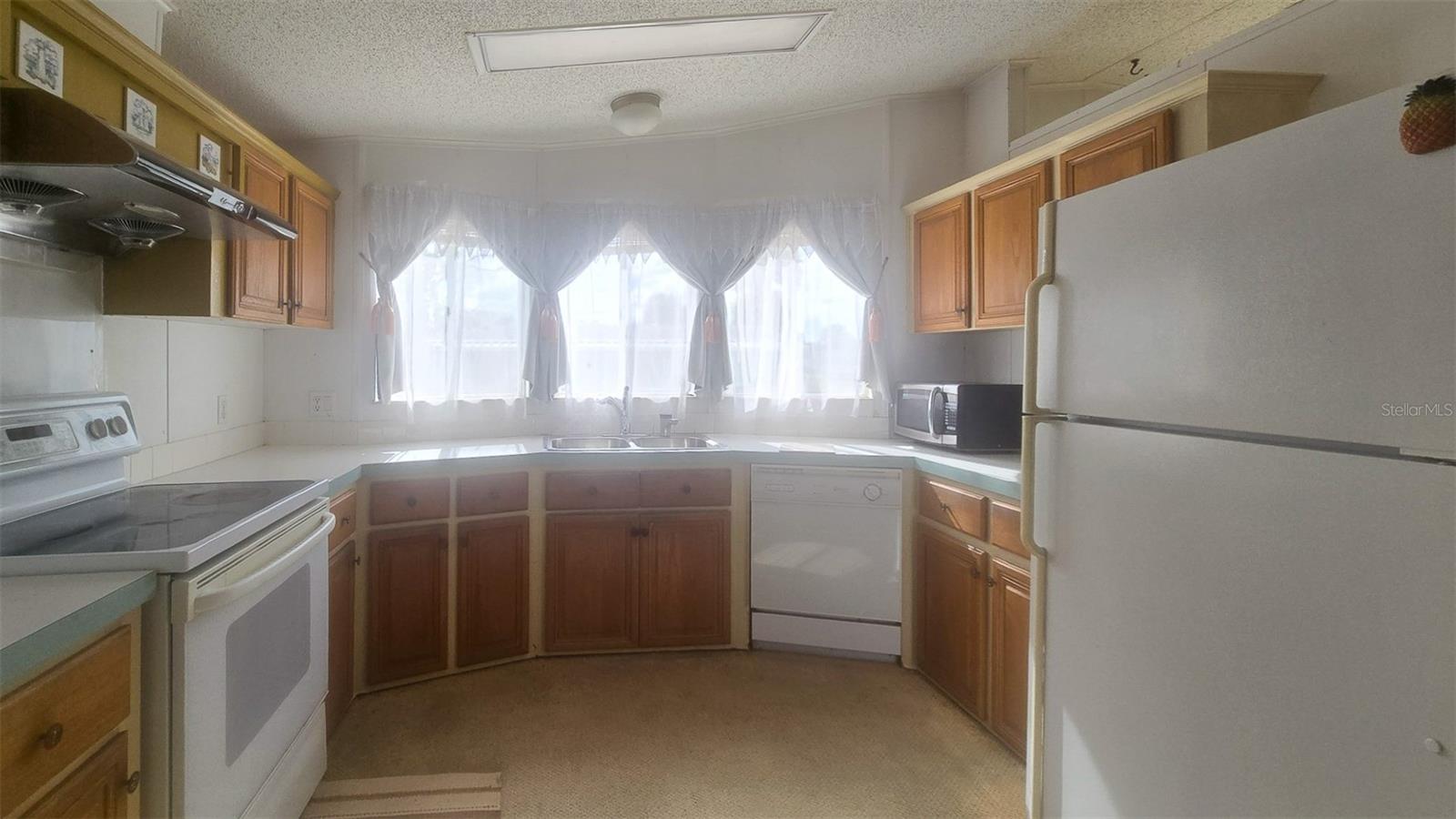300 BEECH CT, COCOA, FL — photo 4