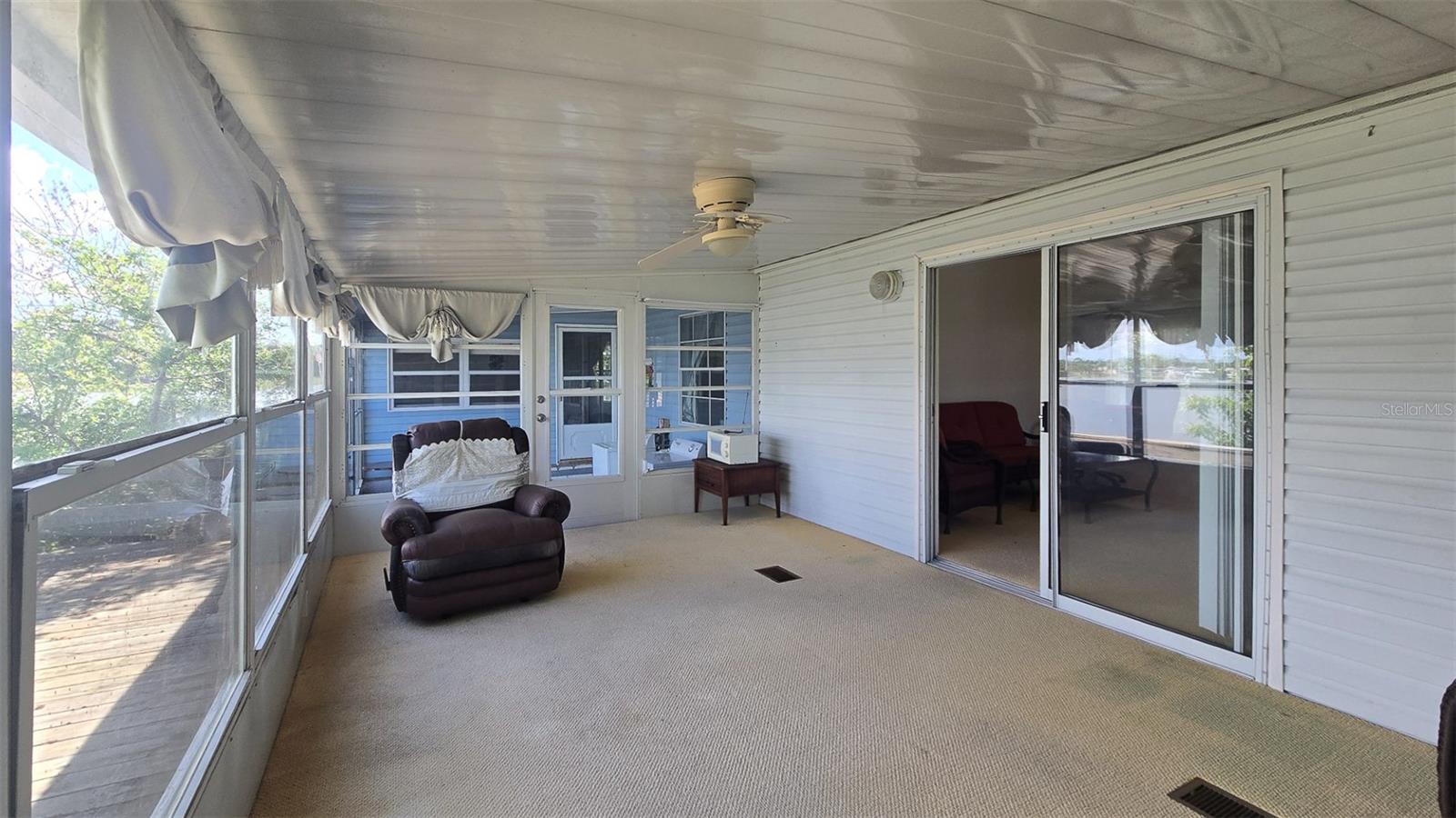 300 BEECH CT, COCOA, FL — photo 5