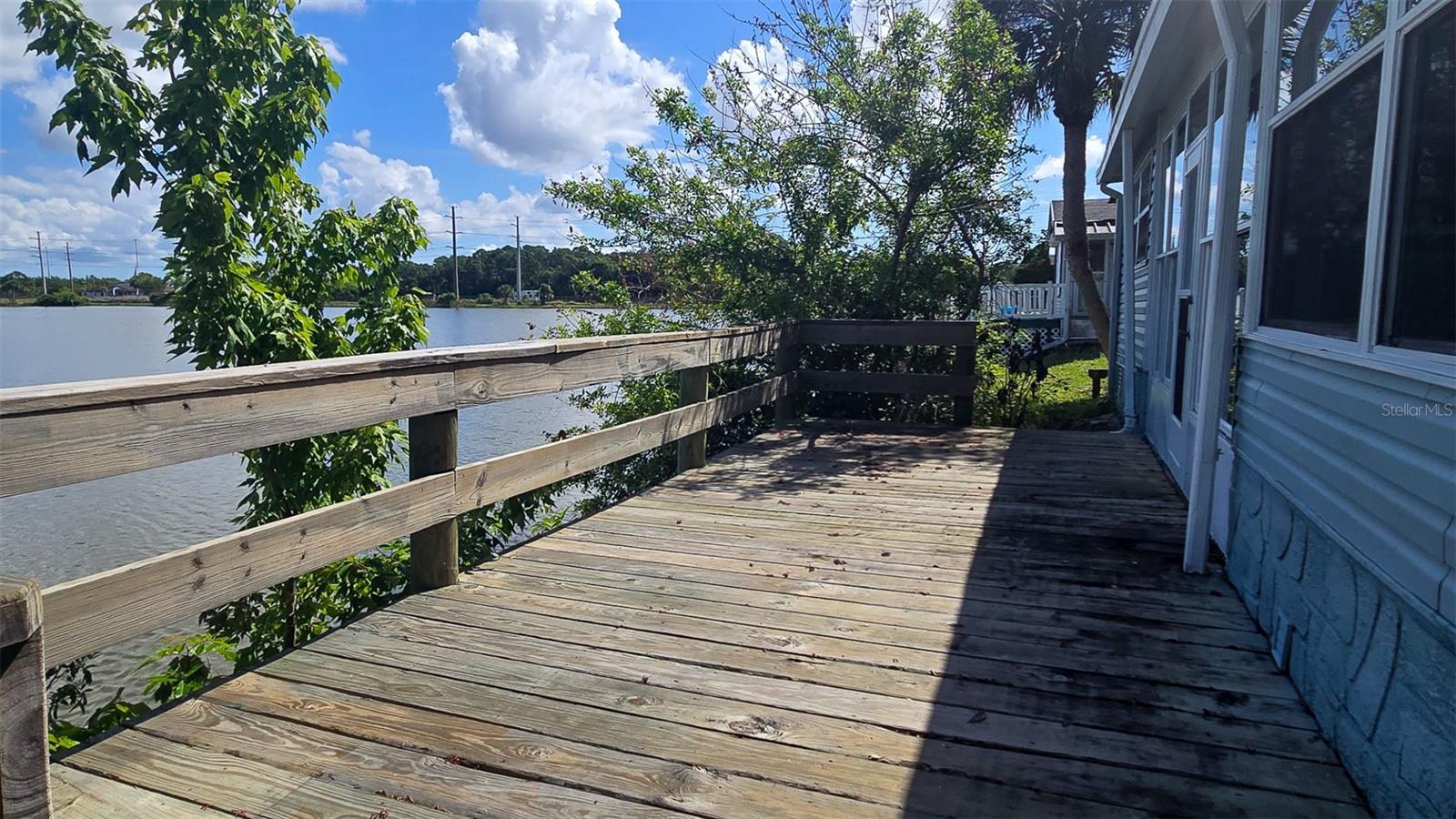 300 BEECH CT, COCOA, FL — photo 6