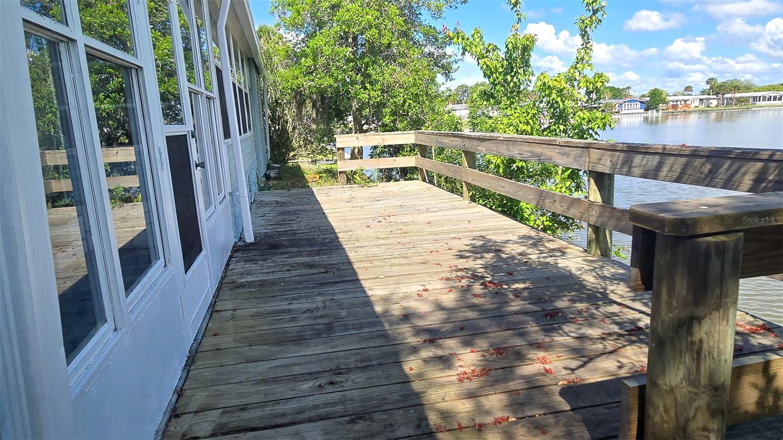 300 BEECH CT, COCOA, FL — photo 7