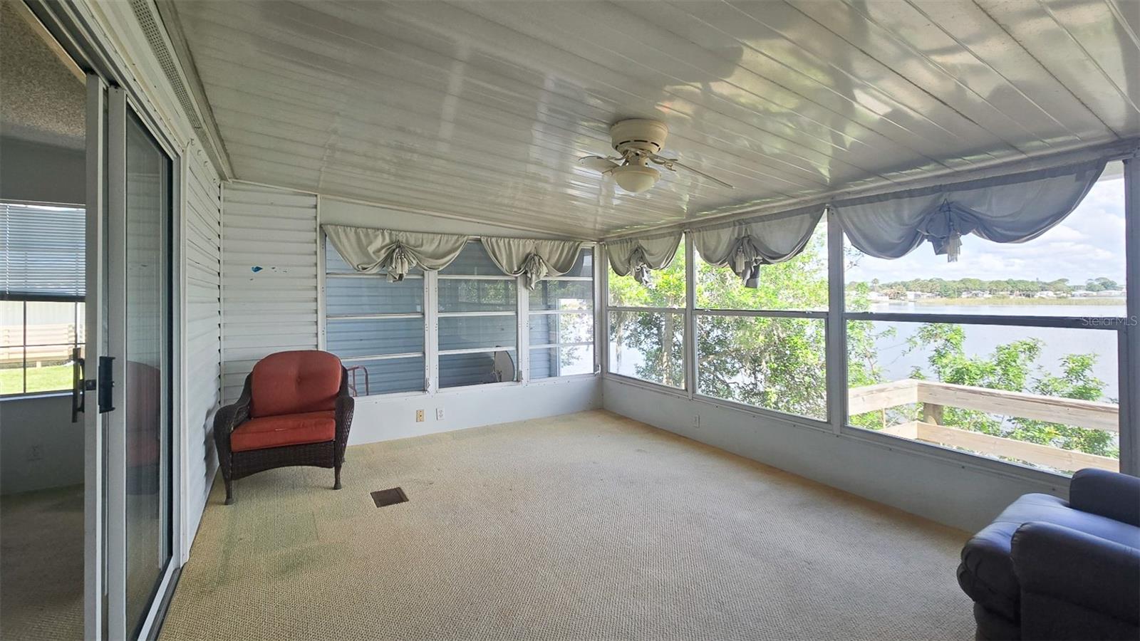 300 BEECH CT, COCOA, FL — photo 8